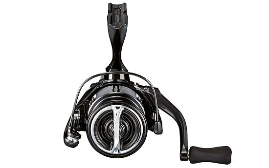 Shimano '23 Vanquish FC