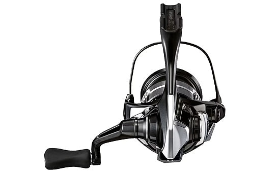 Shimano '23 Vanquish FC