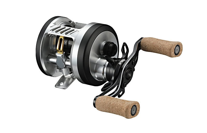 SLP Works Millionaire CT SV PE Special 70HL