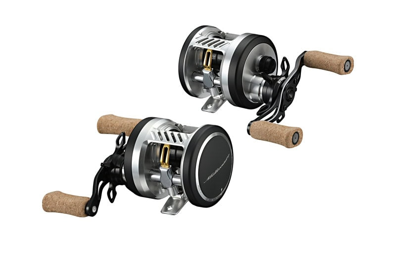 SLP Works Millionaire CT SV PE Special 70HL