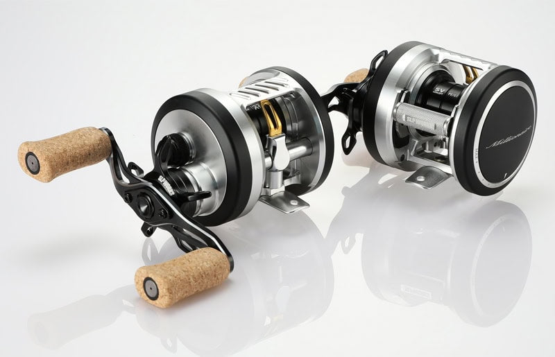 SLP Works Millionaire CT SV PE Special 70HL