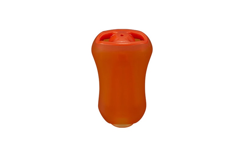 SLP Works RCS High Grip i Shape Light Clear Knob