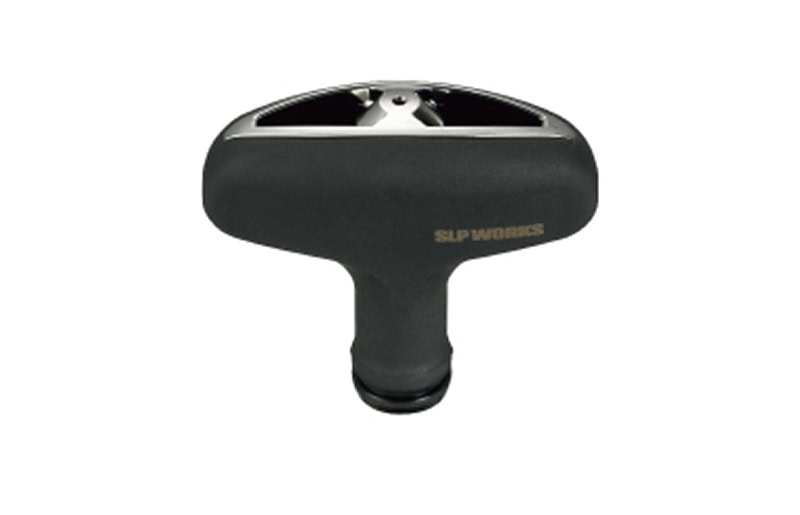 SLP Works RCS High Grip T-Shape Knob