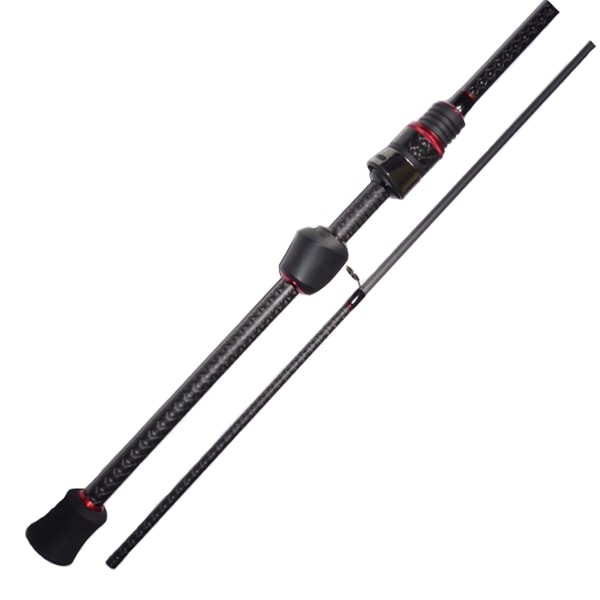 Mukai Air Stick