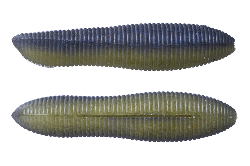 OSP Spinnuts 65