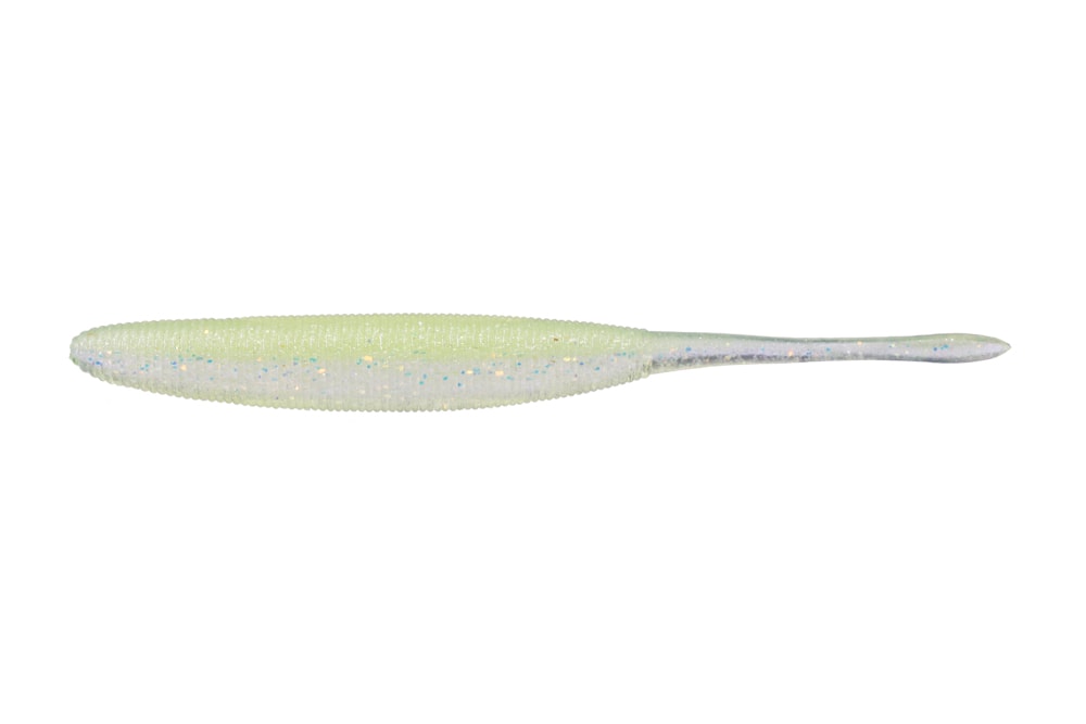 OSP DoLive Stick 3.5" Spec2