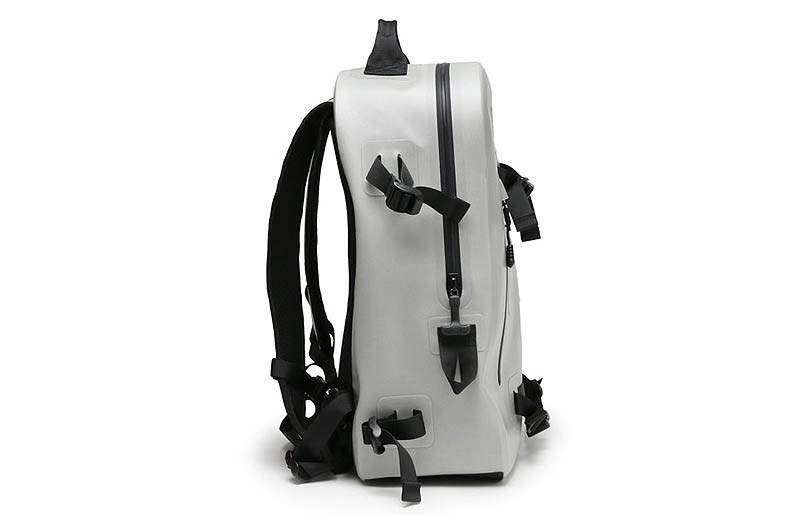 Sac à dos orageux Stream Trail