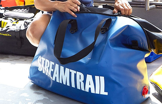 Sentier du ruisseau Mero-0