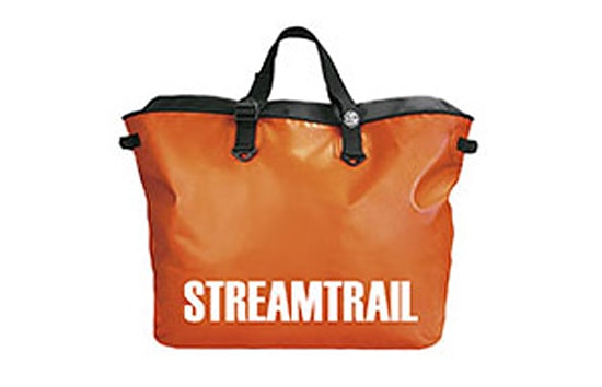 Sentier du ruisseau Mero-0