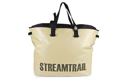 Sentier du ruisseau Mero-0