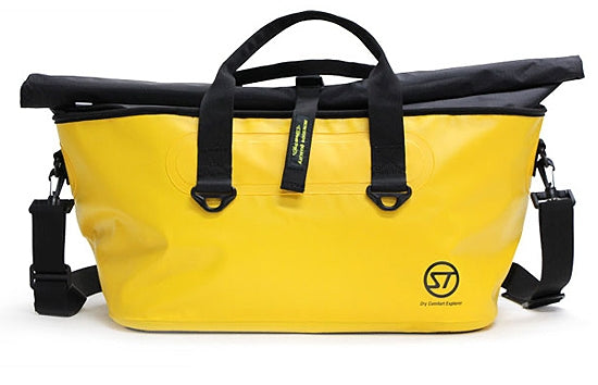 Sentier du ruisseau Mero-1