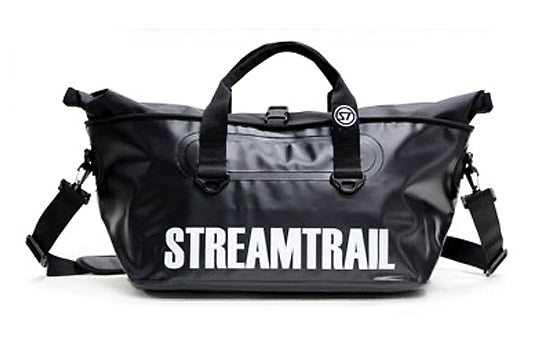 Sentier du ruisseau Mero-2