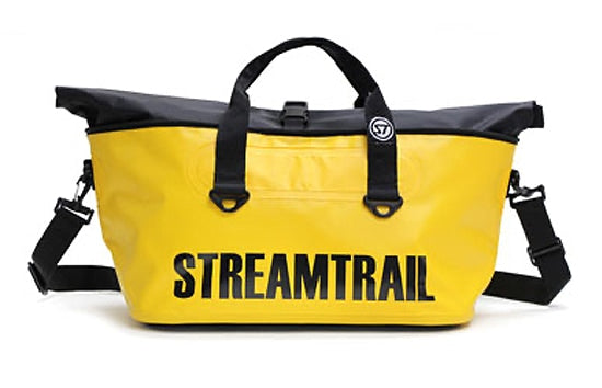 Sentier du ruisseau Mero-2