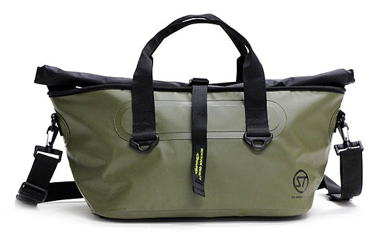 Sentier du ruisseau Mero-2