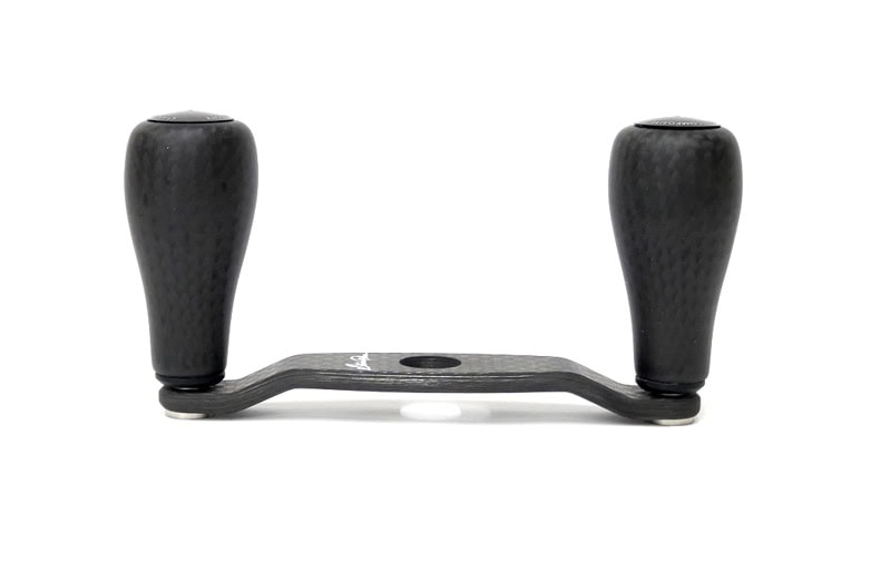Studio Composite RC-SC Power Finesse 86mm R24L - 149,99 €