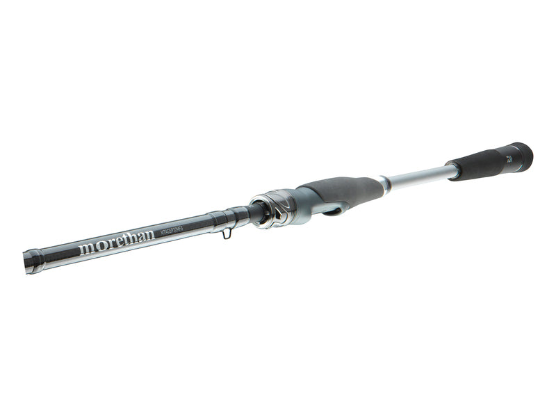 Daiwa Morethan AGS Spin