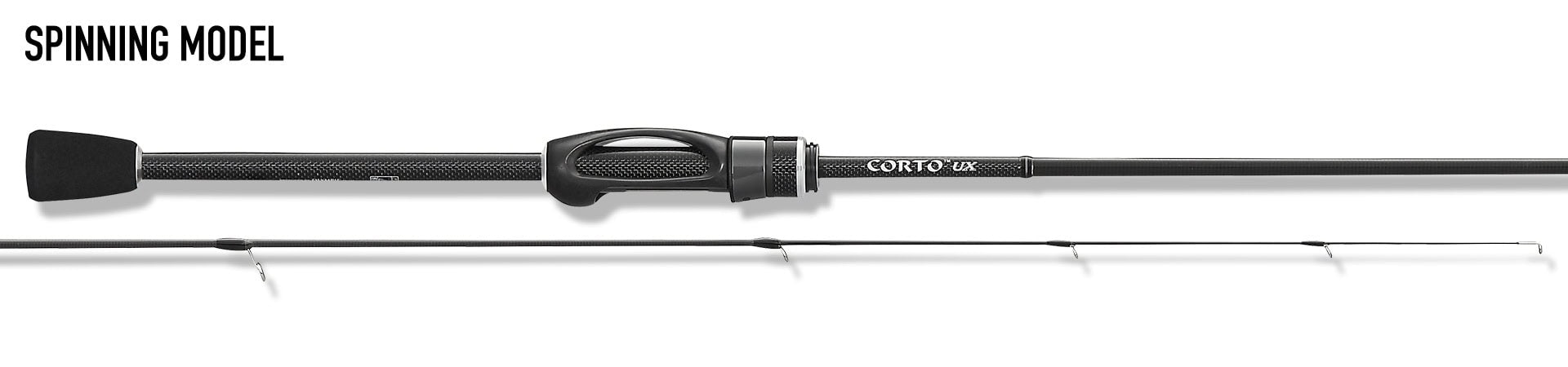 Graphiteleader '23 Corto UX