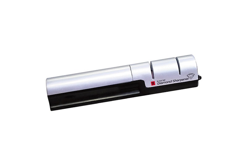 Sumikama Kasumi Diamond Sharpener