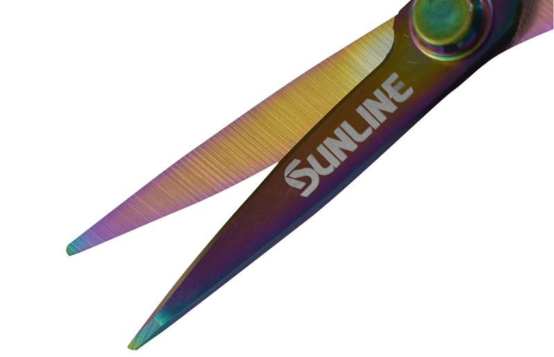 Ligne Sunline Cut-Chan SAP-1230