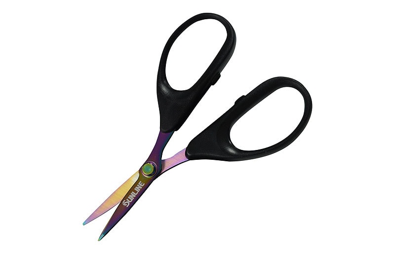 Sunline Line Cut-Chan SAP-1230