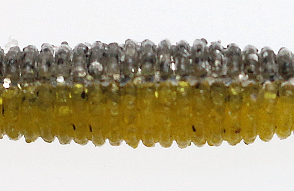 Issei Super Stick 2.5"