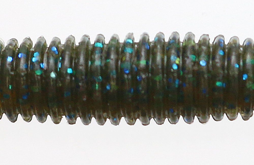 Issei Super Stick 2.5"