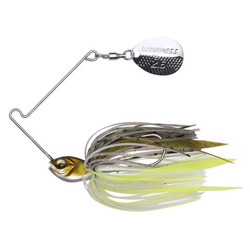 Megabass Spinner Bait SV-3