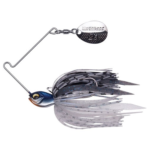 Megabass Spinner Bait SV-3