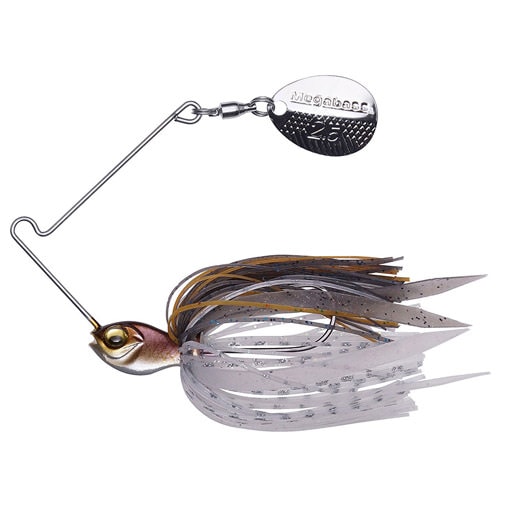 Megabass Spinner Bait SV-3