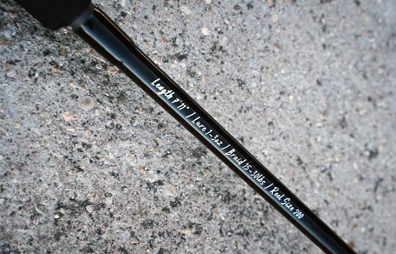 SwimBait Republic Sneak Attack 711