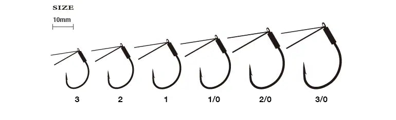 Ryugi Talisman Brutal HG