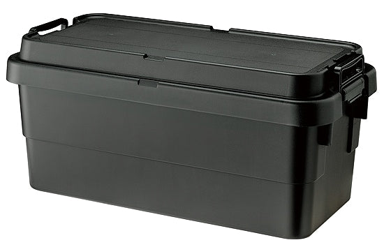 Cargo de coffre Risu Japan