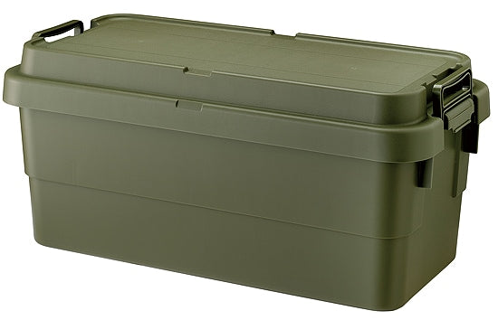 Cargo de coffre Risu Japan