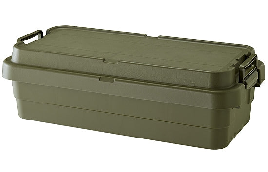 Cargo de coffre Risu Japan