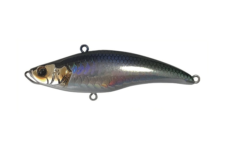 Trefle Creation Maliera 68S