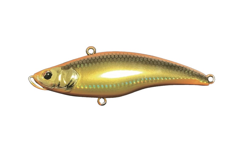 Trefle Creation Maliera 68S