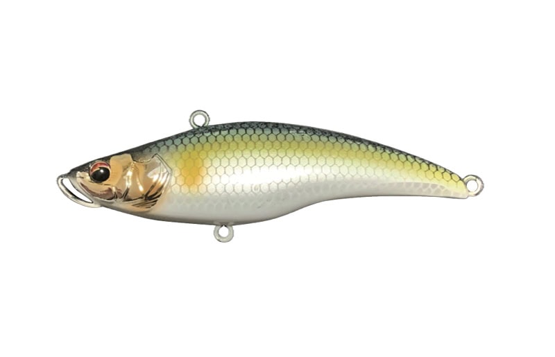 Trefle Creation Maliera 68S