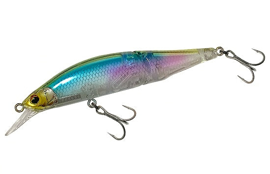 Trefle Creation Rafale JT 93S