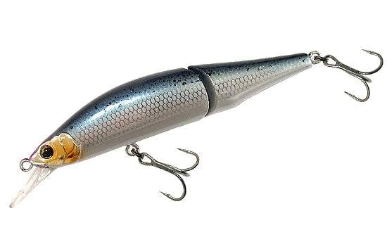 Trefle Creation Rafale JT 79S