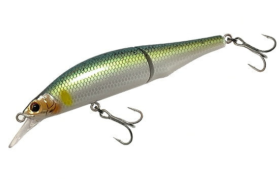 Trefle Creation Rafale JT 93S