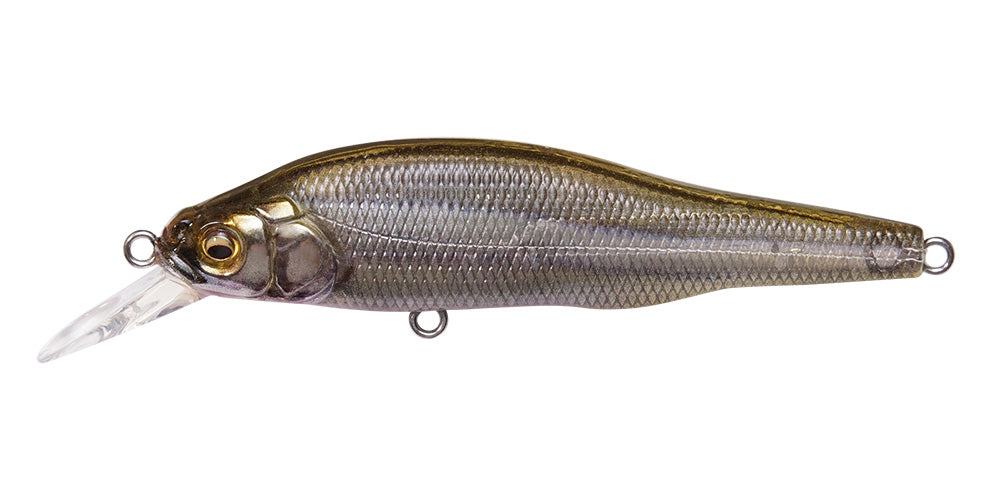 Megabass X-80 Trick Darter