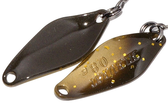 Cuillère ValkeIn Hi Burst