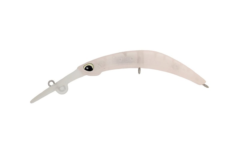 ValkeIn Kuga Dimension LF