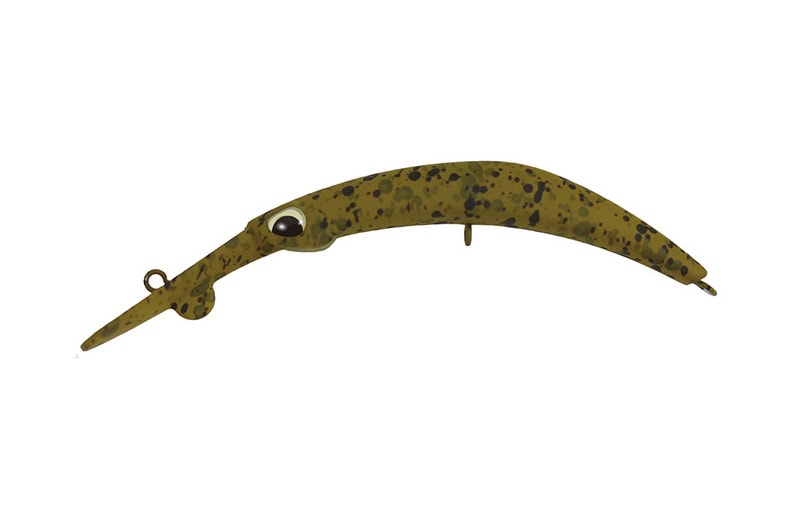 ValkeIn Kuga Dimension LF