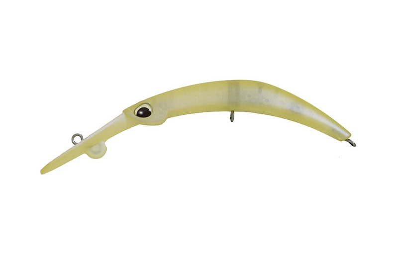 ValkeIn Kuga Dimension LF