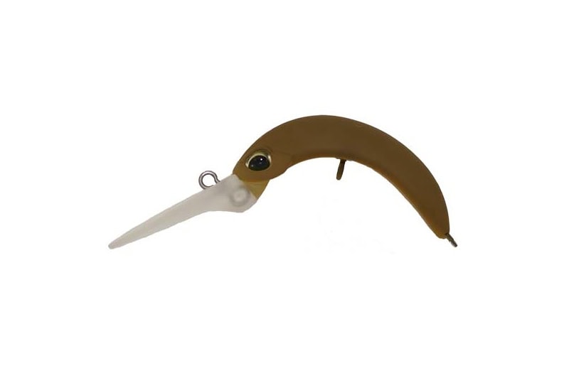 ValkeIn Kuga Dimension SF