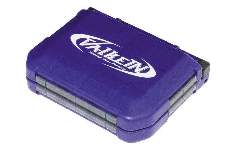 ValkeIn System Case VS-388DD