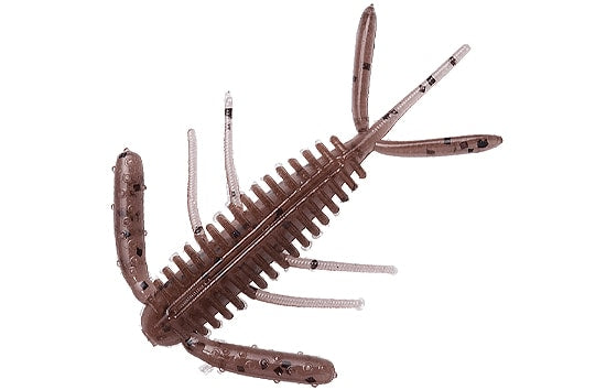 ValleyHill Devil Shaker 2,3"