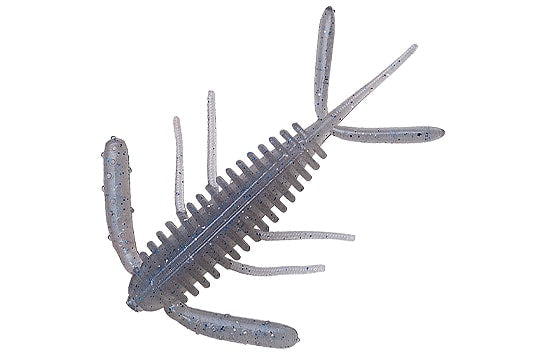 ValleyHill Devil Shaker 2,3"