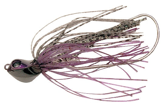 Groupement en J de ValleyHill